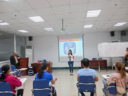 Khái niệm về chia sẻ kiến thức – PouYuen (06.12.2019 PM)